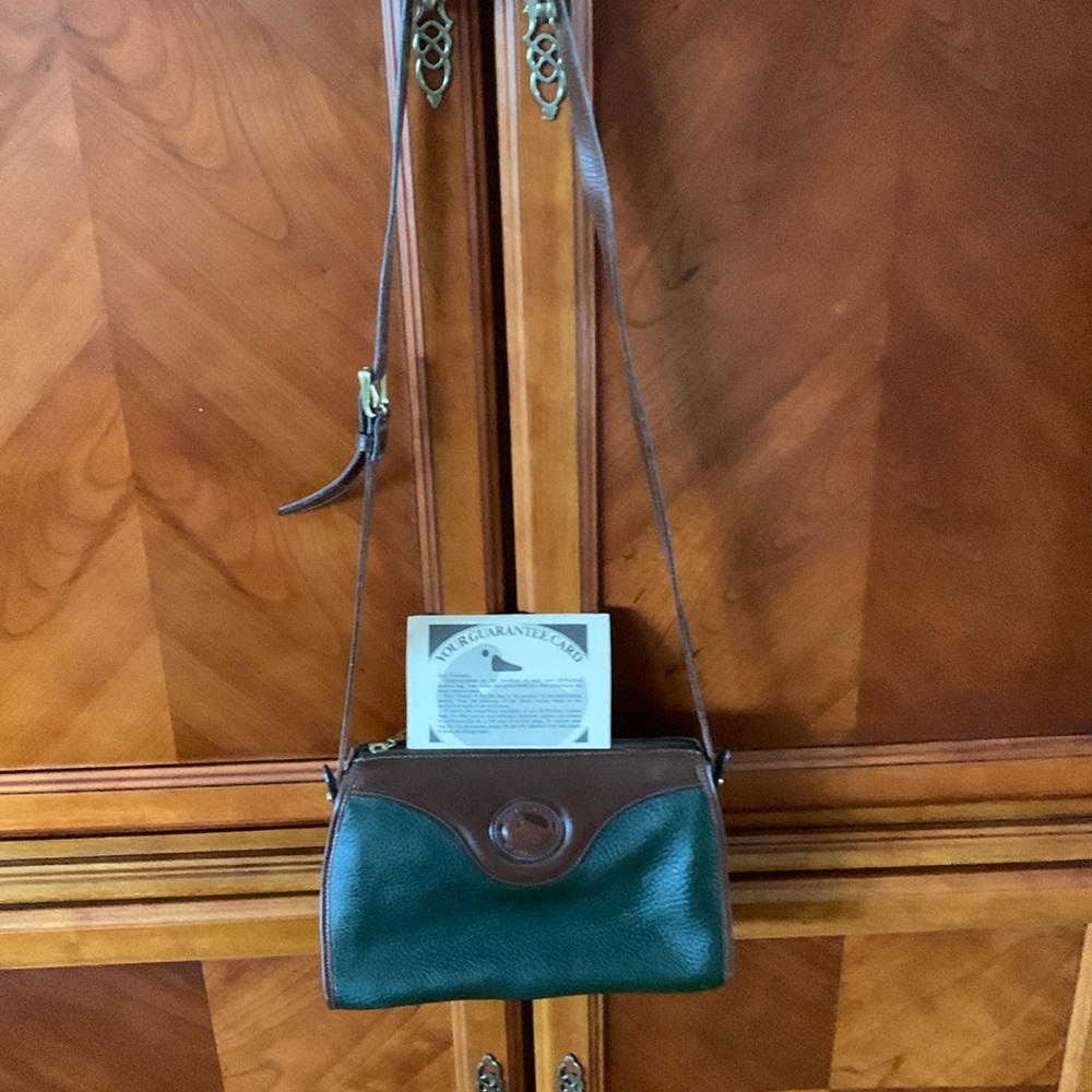Handbag